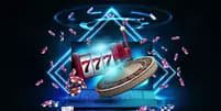 vib8880 Slots Provider Pragmatic Play PG Soft Myanmar ကစားနည်း