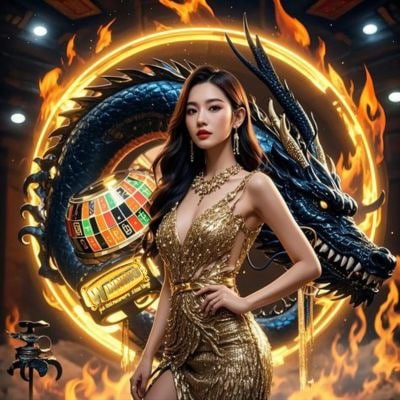 Myanmar Live Casino Baccarat Roulette Table MMK VIP ကစားနည်း