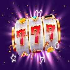 vib8880 Myanmar Slots Jackpot MMK ကစားနည်း