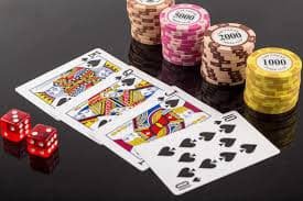 vib8880 Live Casino Real Dealer Baccarat Myanmar HD Stream