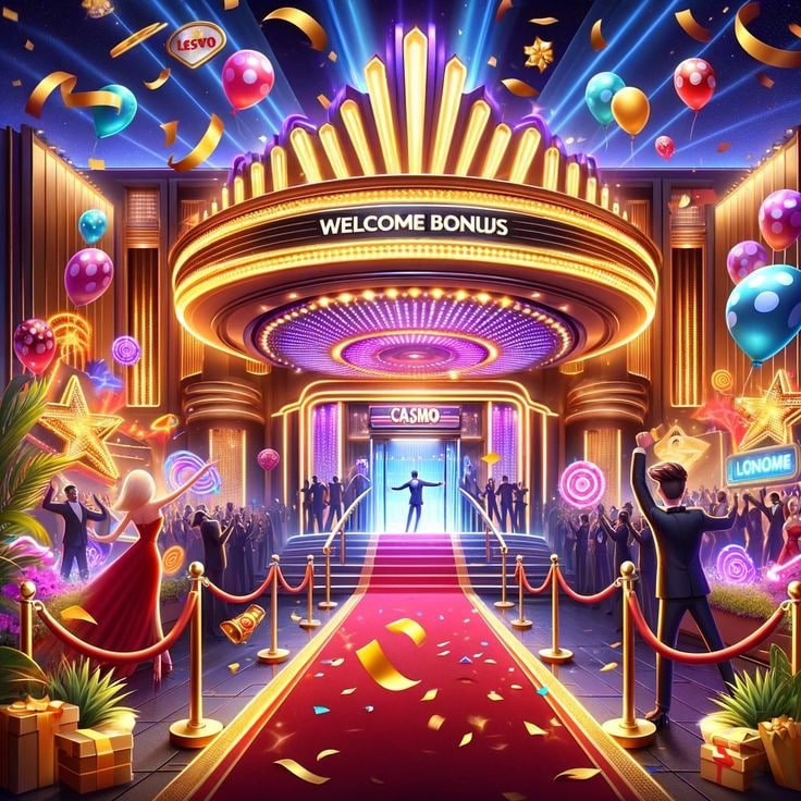 vib8880 VIP Cashback Bonus မြန်မာ ကစားသမားများ