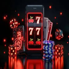 vib8880 Myanmar Mobile App Android iOS ကစားနည်း