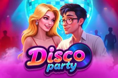 vib8880 VIP Live Casino Myanmar Private Table Cashback