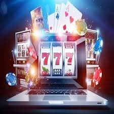 Myanmar National League ဘောလုံးပွဲ vib8880 Sportsbook Live Betting
