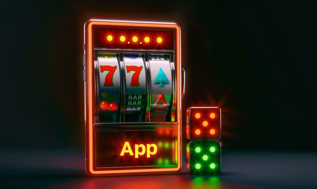 Myanmar ကစားသမား vib8880 APP ဒေါင်းလုဒ် Football Live Betting