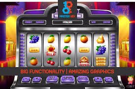 vib8880 Myanmar Sportsbook Live Betting ဘောလုံး Esports MMK