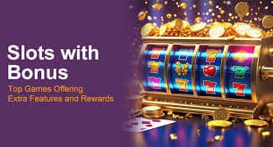 Myanmar Esports MLBB DOTA2 vib8880 Sportsbook Betting