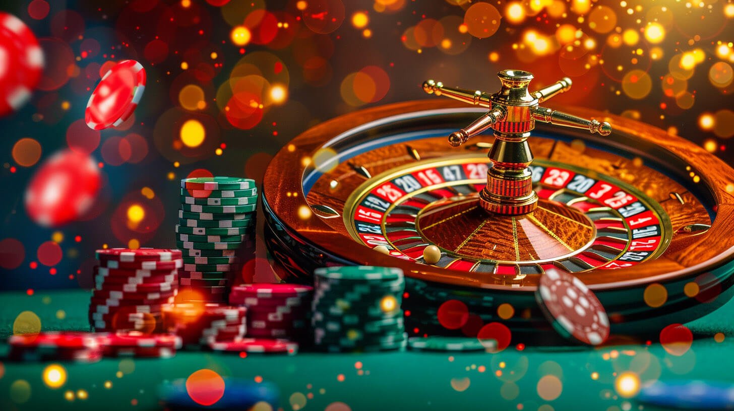 vib8880 Slots Bonus Cashback VIP Myanmar Free Spin