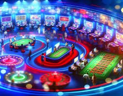 မြန်မာ ဘောလုံးပွဲ Live Betting Sportsbook ကစားနည်း