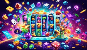 vib8880 Sportsbook Mobile ဘောလုံးလောင်းကစား ဝင်ရောက်ကစားနည်း
